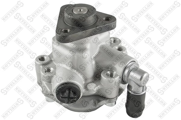 Stellox 0036039SX