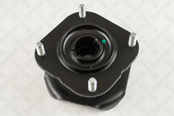 Stellox 1298139SX