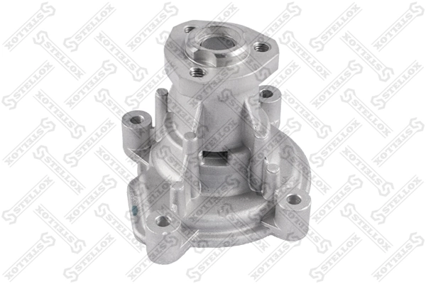 Stellox 45000218SX