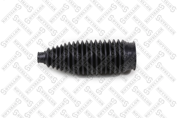 Stellox 1417043SX
