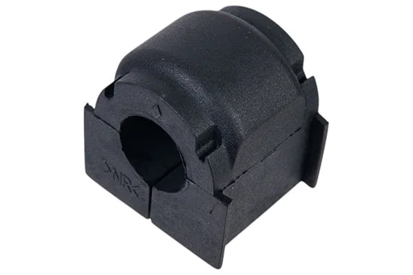 Stellox 7901071SX