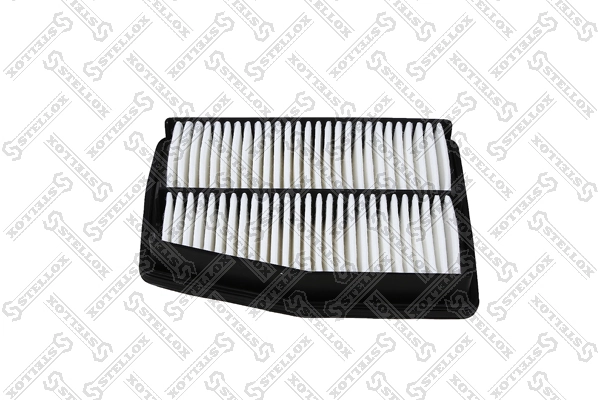 Stellox 7102004SX