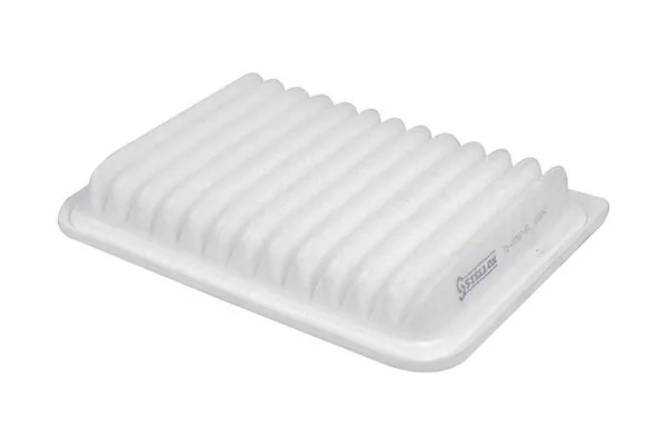 Stellox 7101560SX