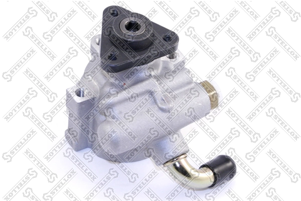 Stellox 0035540SX