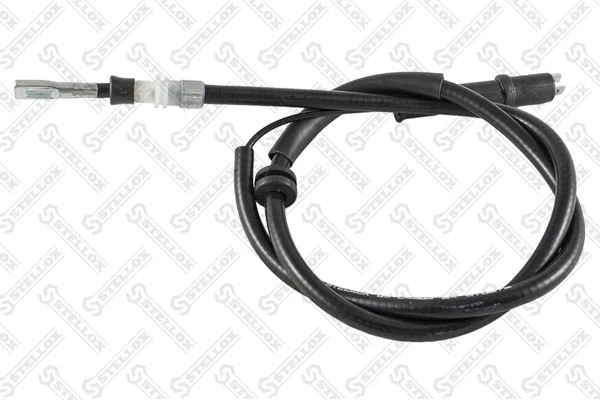 Stellox 8504503SX