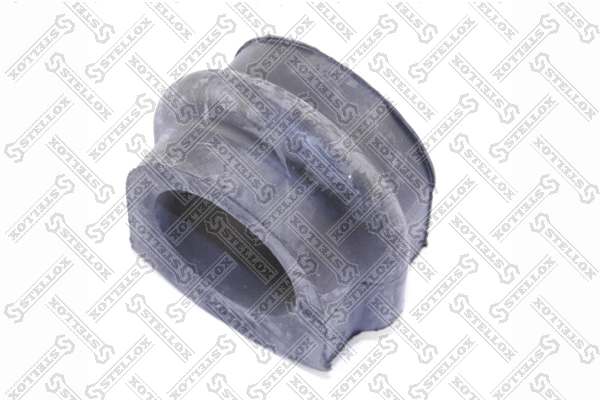 Stellox 8974085SX