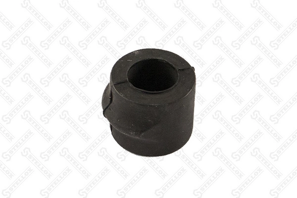 Stellox 7900540SX