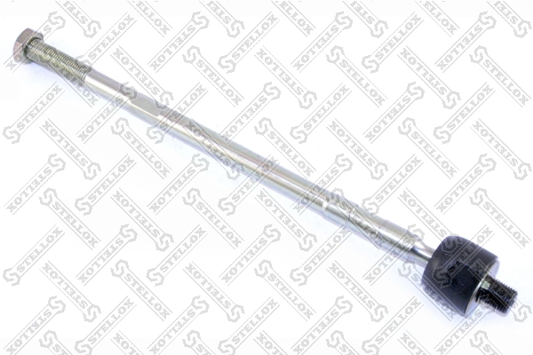 Stellox 5551008SX