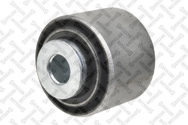 Stellox 8771072SX