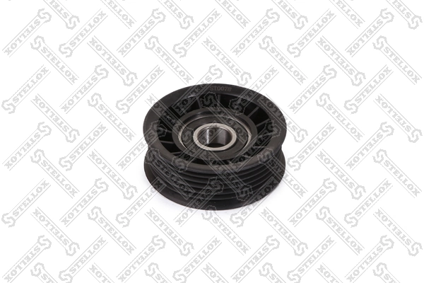 Stellox 0340996SX