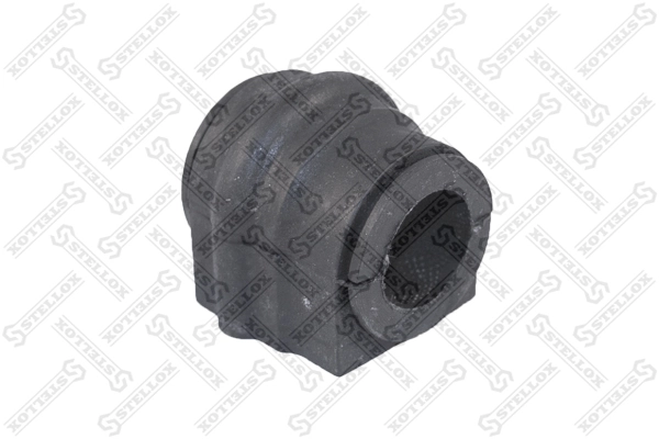 Stellox 7900469SX