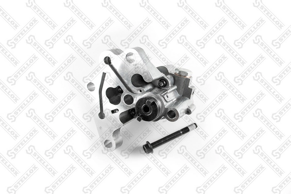 Stellox 8200002SX