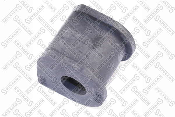 Stellox 8951003SX