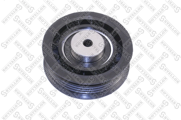 Stellox 0340079SX