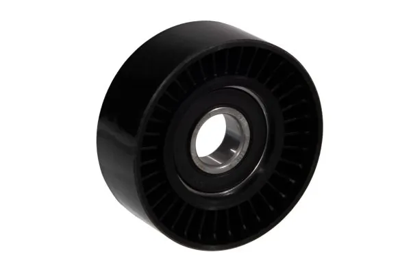 Stellox 0340537SX