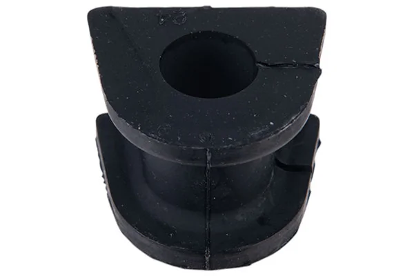 Stellox 7900218SX