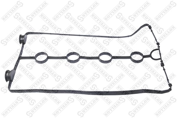 Stellox 1128002SX