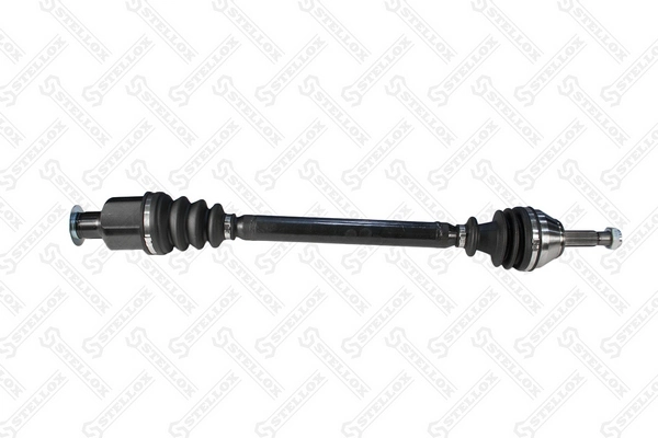 Stellox 1582047SX