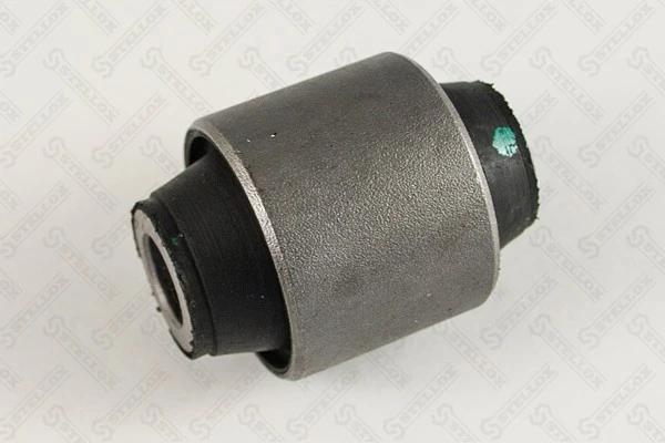 Stellox 7700373SX