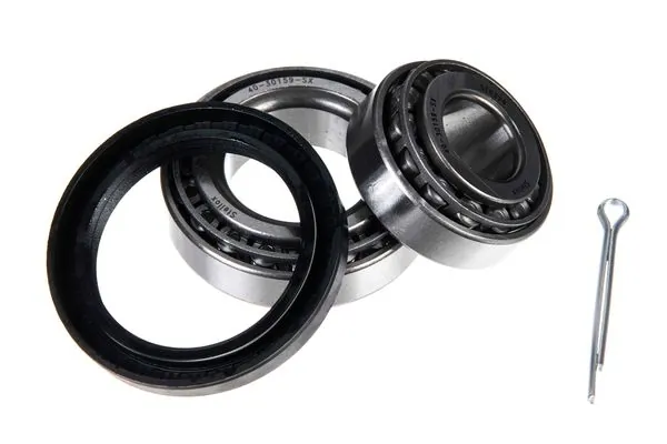 Stellox 4030159SX