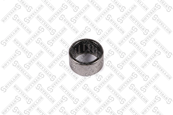 Stellox 7551019SX