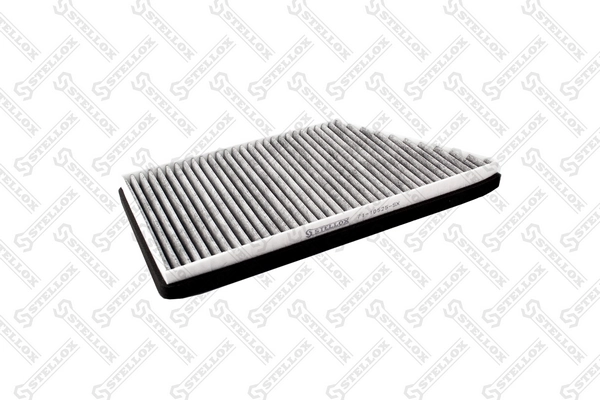 Stellox 7110525SX