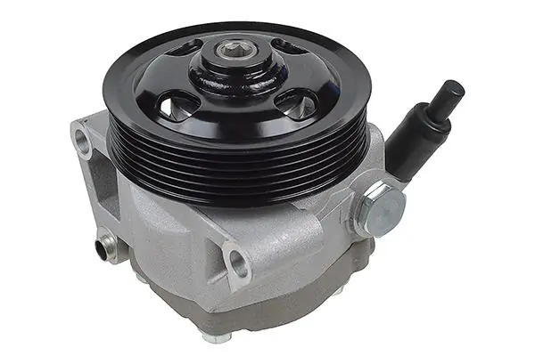 Stellox 0036329SX