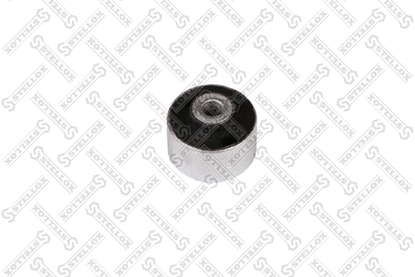 Stellox 5703151SX