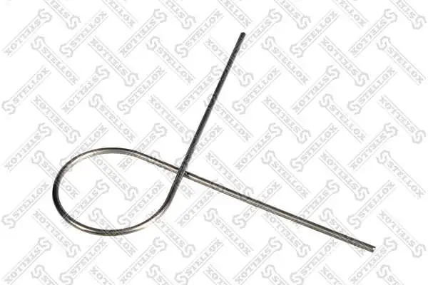 Stellox 8905501SX