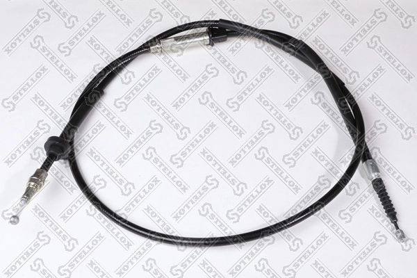 Stellox 2998829SX