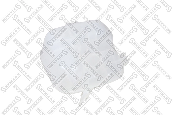 Stellox 7551207SX