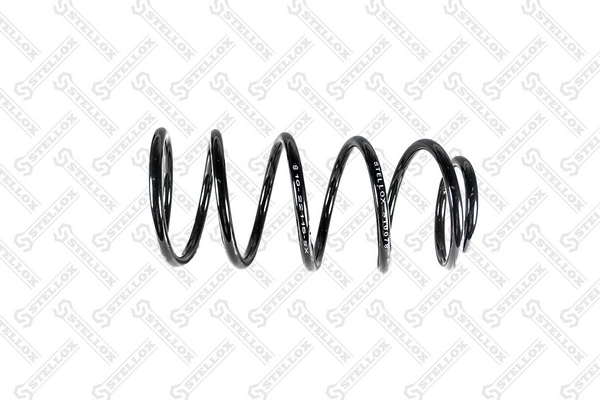 RAISO SR140TP
