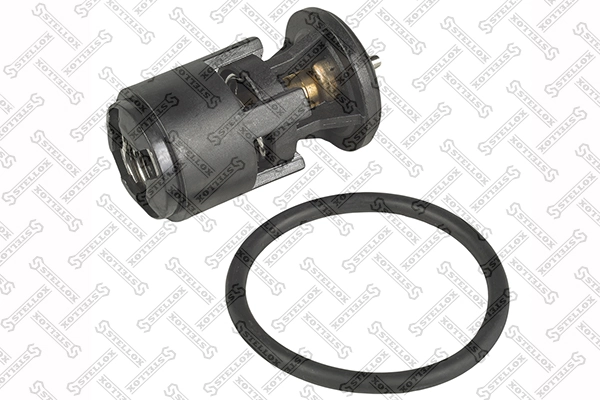 Stellox 2340011SX