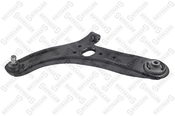 Stellox 5704140SX