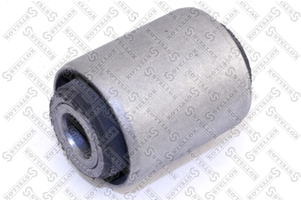 Stellox 8751077SX