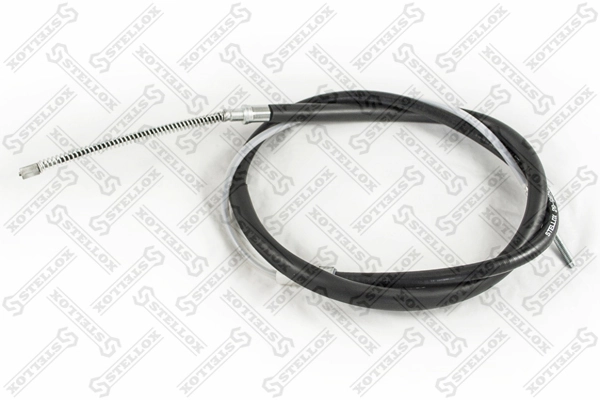 Stellox 2998500SX