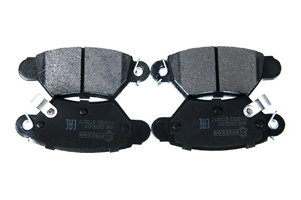 Stellox 1566000BSX