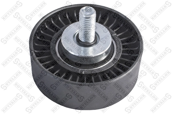 Stellox 0340451SX