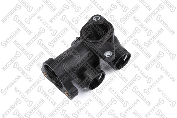 Stellox 7550660SX