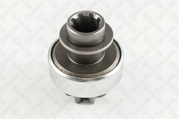 Stellox 0680104SX