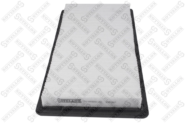 Stellox 7101920SX