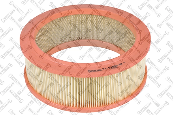 Stellox 7101650SX