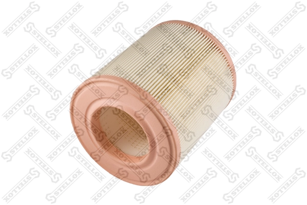 Stellox 7101146SX