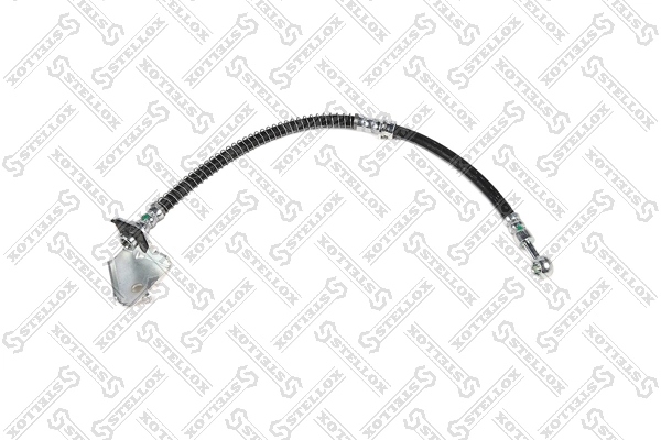Stellox 2700203SX