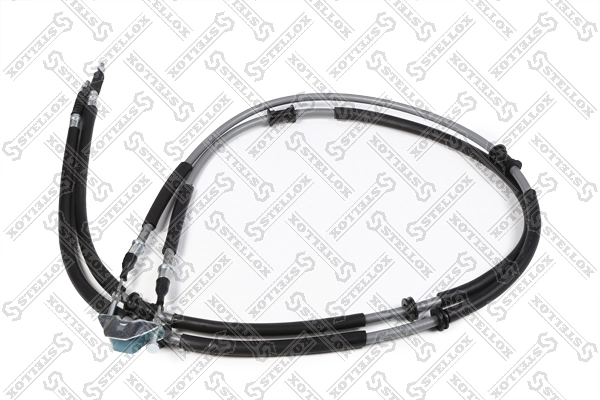 Stellox 2998570SX
