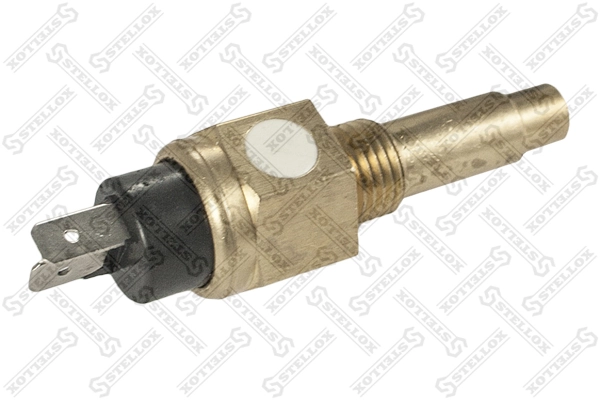 Stellox 8800107SX