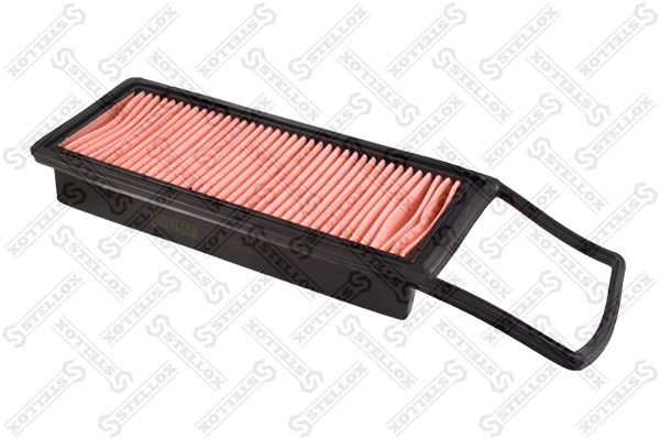 Stellox 7101183SX