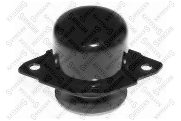 Stellox 7111126SX