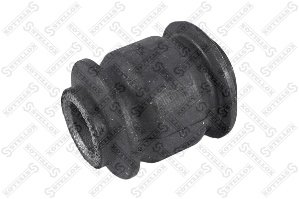 Stellox 8751051SX