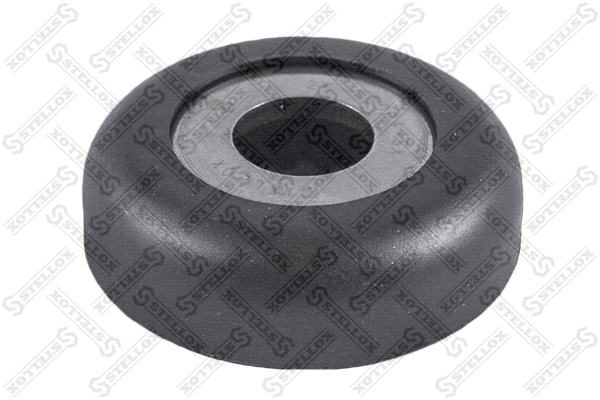 Stellox 2673004SX